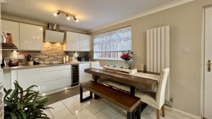 Photo 16- click for photo gallery